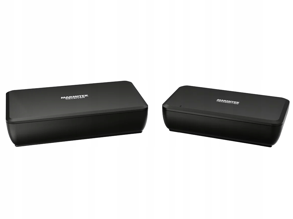 Marmitek Speaker Anywhere 650
