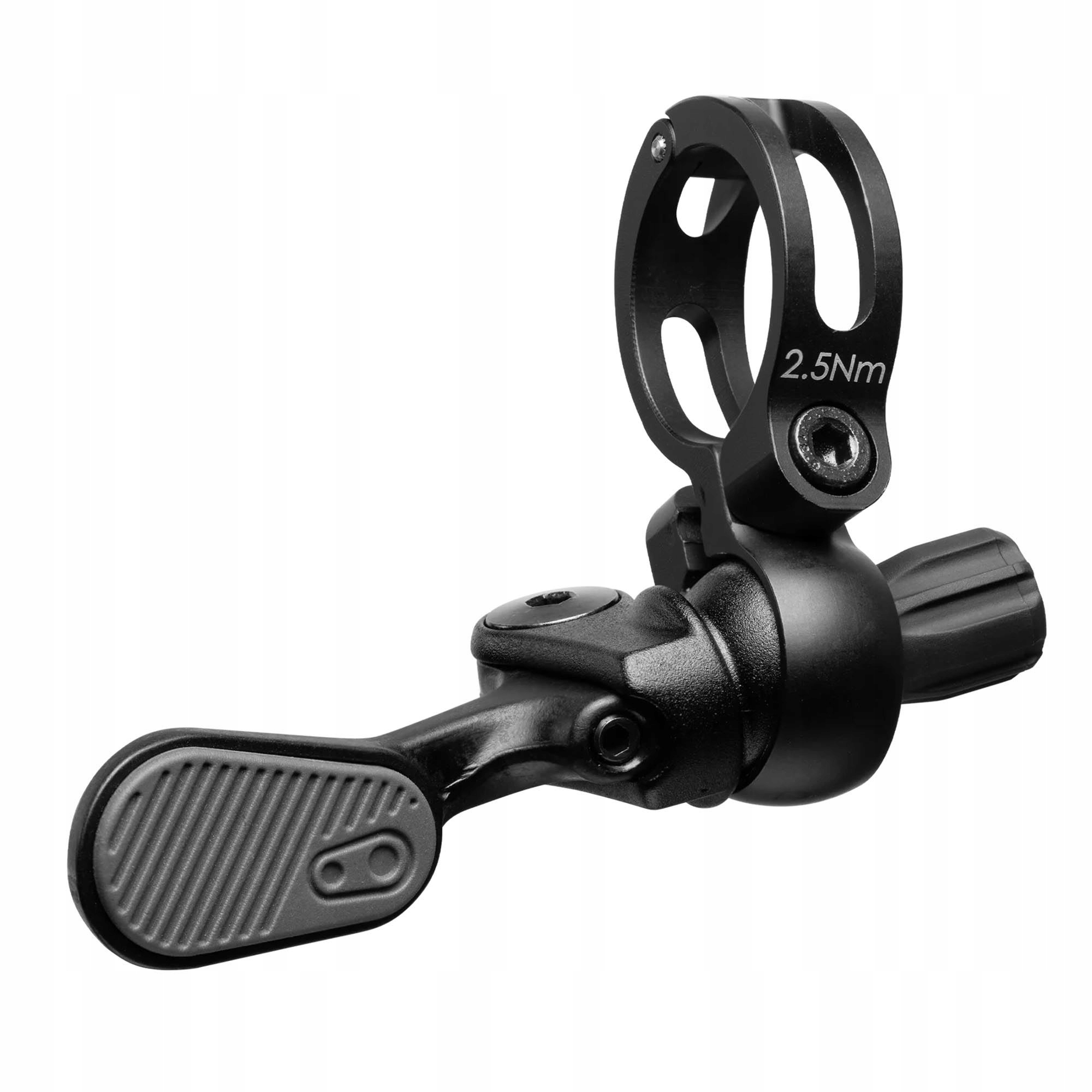 Crankbrothers Highline Remote Kit Evo 22,2mm Clamp