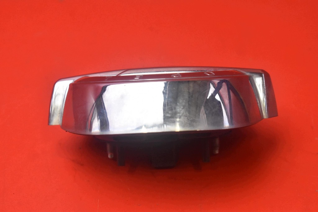 handle button bonnet EMBLEMAT 39007842 OPEL CORSA E 5D HB 14-20