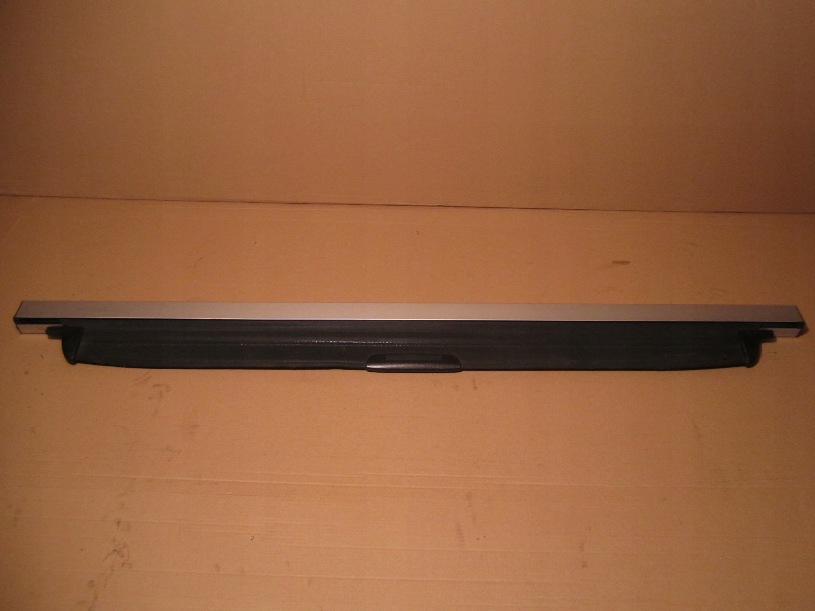 ШТОРКА БАГАЖНИКА SUBARU LEGACY