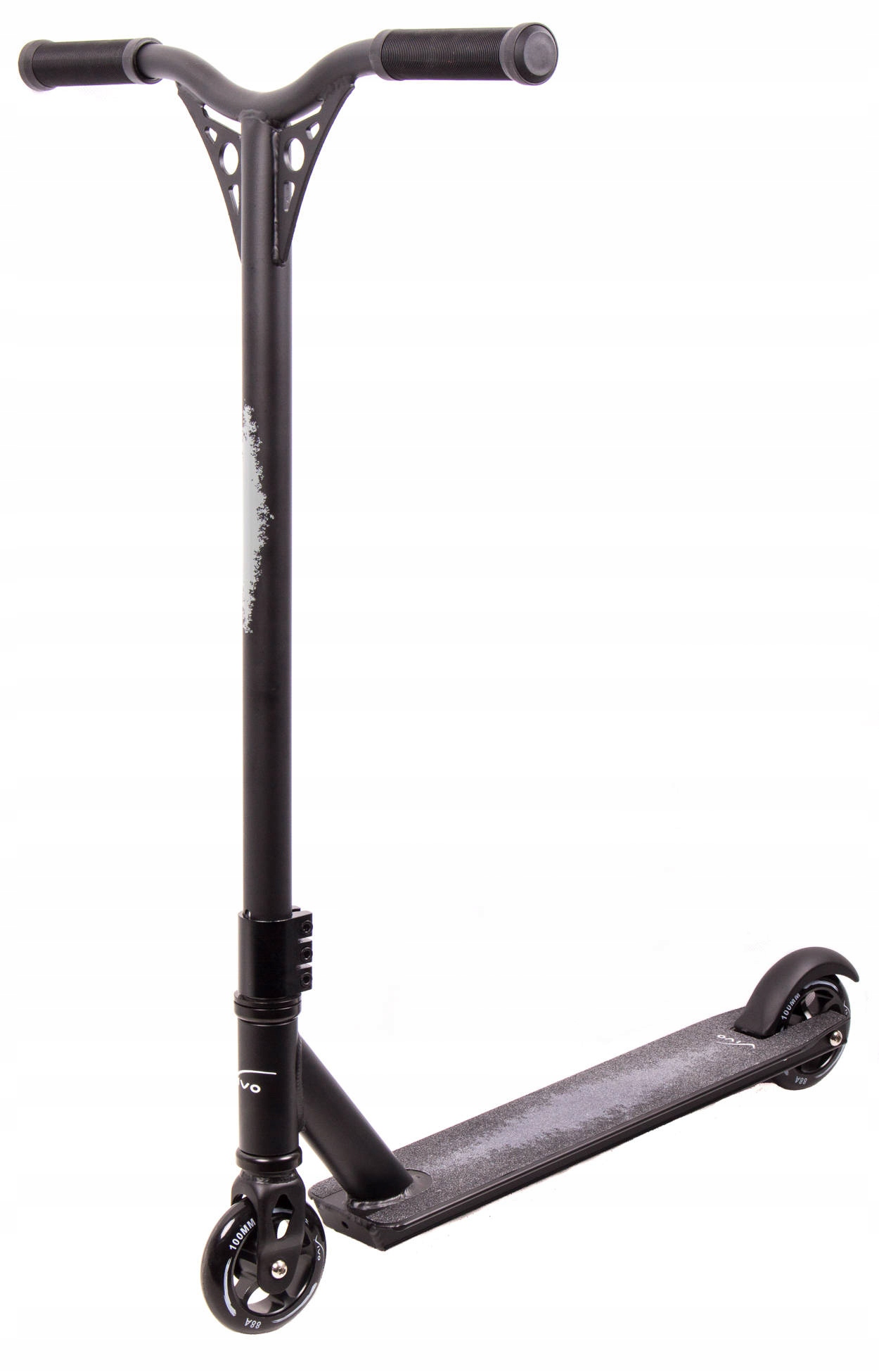 Hulajnoga Wyczynowa Vivo Rs-v Abec 9