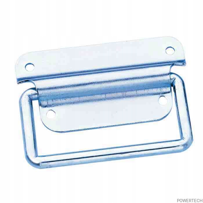 

Uchwyt 3440 Adam Hall