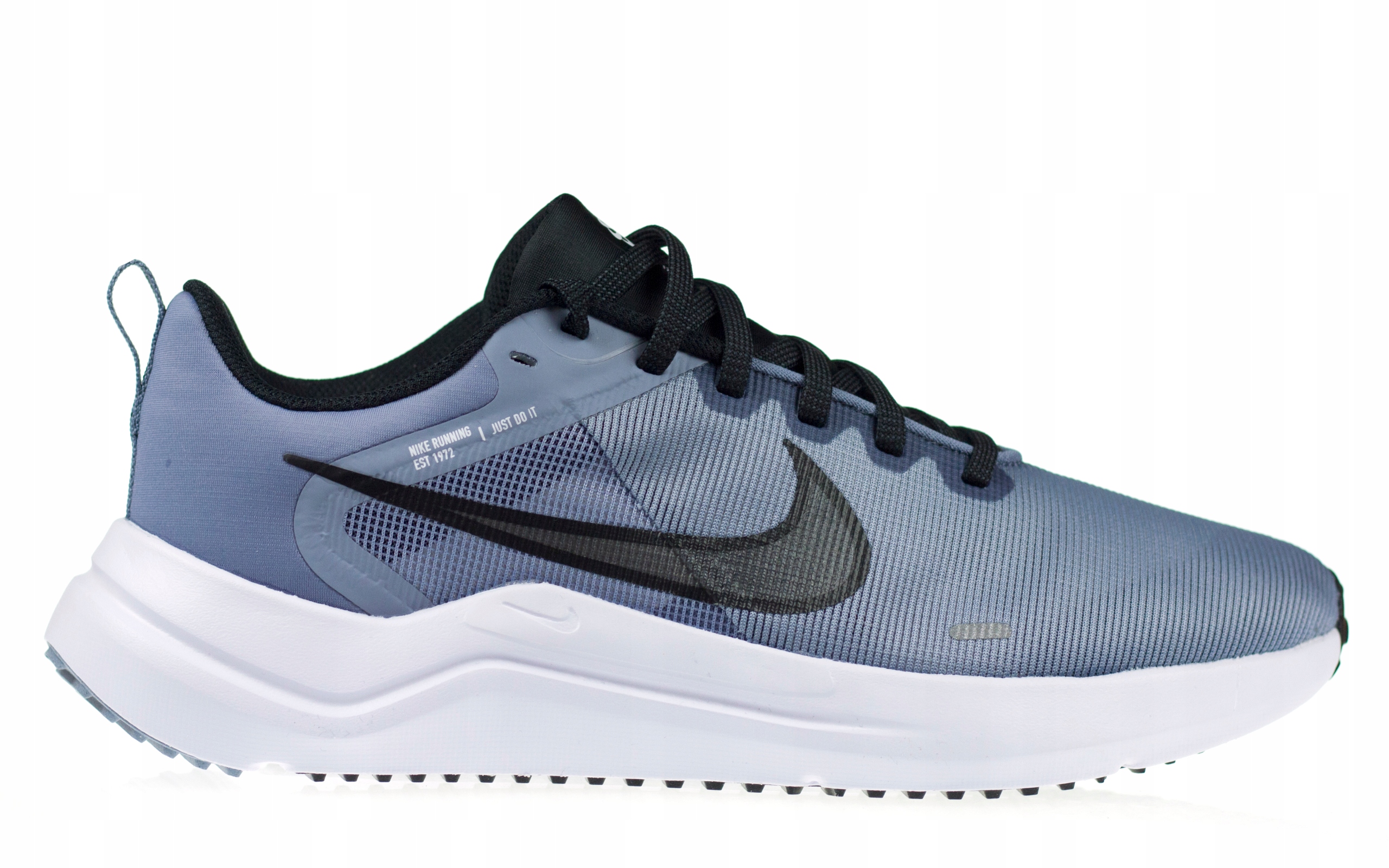 Pánské boty Nike Downshifter 12