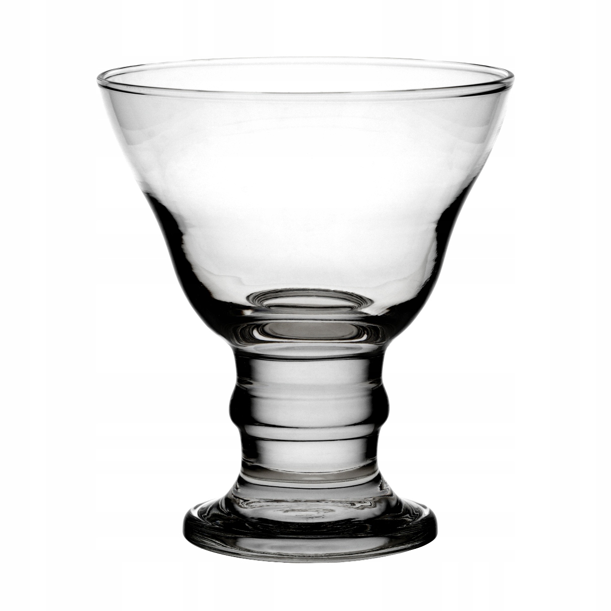 pucharki do lodów 6szt. 250ml ORION LAV | ORN319 — 9