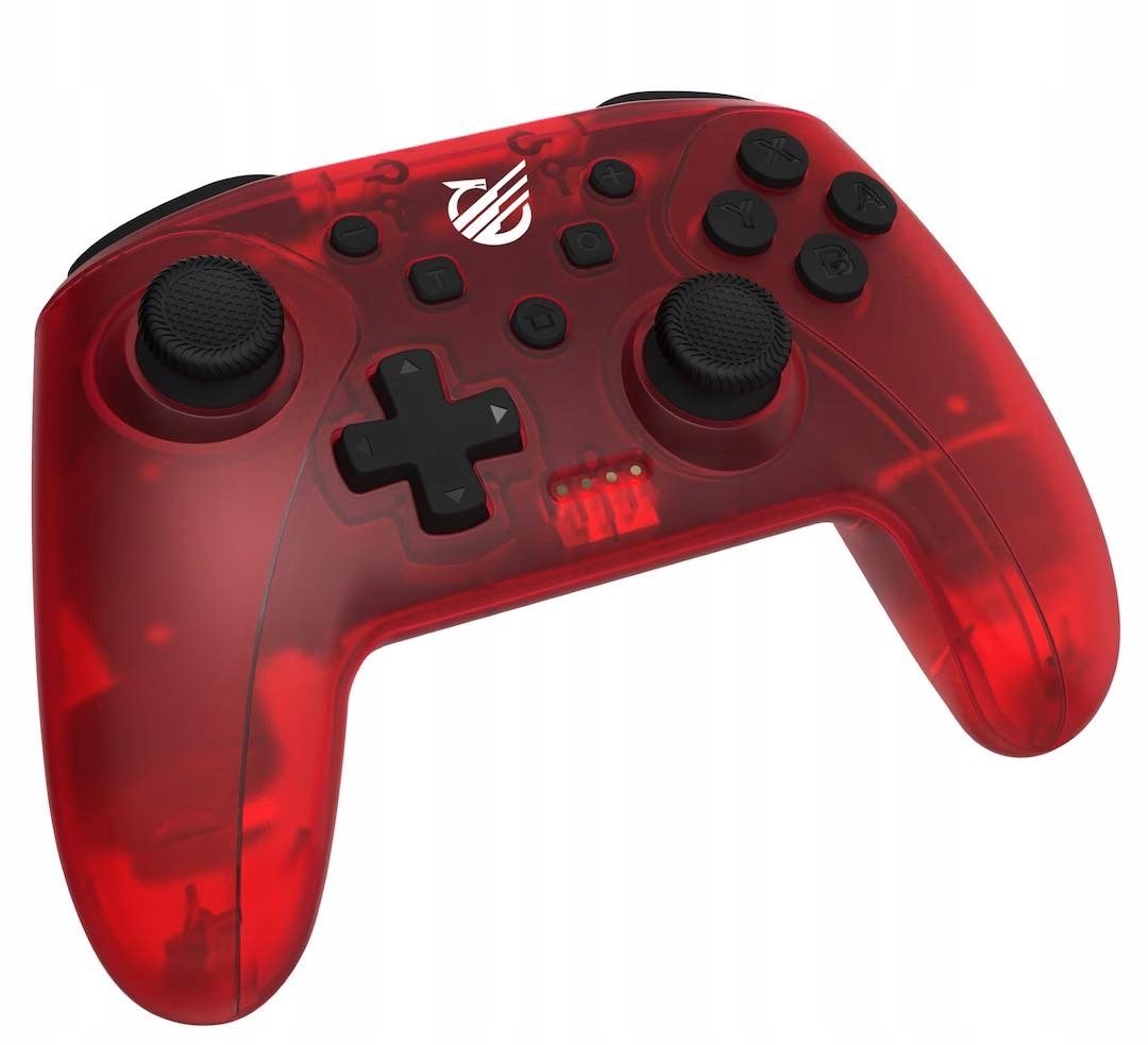 KMD WIRELESS PRO NINTENDO SWITCH ZAMIENNIK