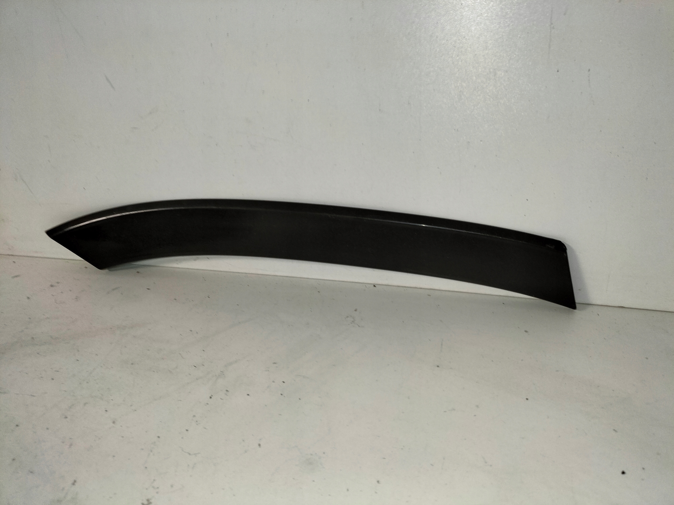 Couverture Moulage Aile Arrière Droit SEAT ATECA 16