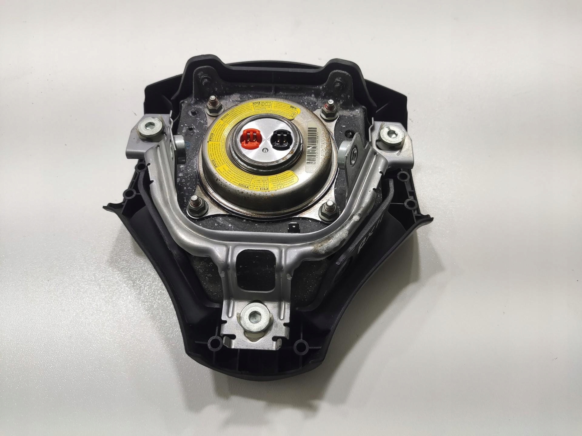 Airbag Deckel AIR-BAG LEXUS RX II 2003-2008
