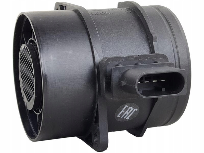 BOSCH PRZEPLYWOMIERZ MERCEDES SPRINTER 2 2 3 0 CDI Part manufacturer Bosch