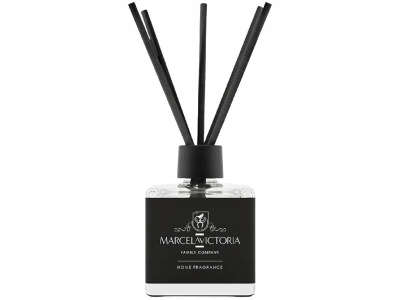 

Patyczki zapachowe Marcela Victoria Jood 100 ml
