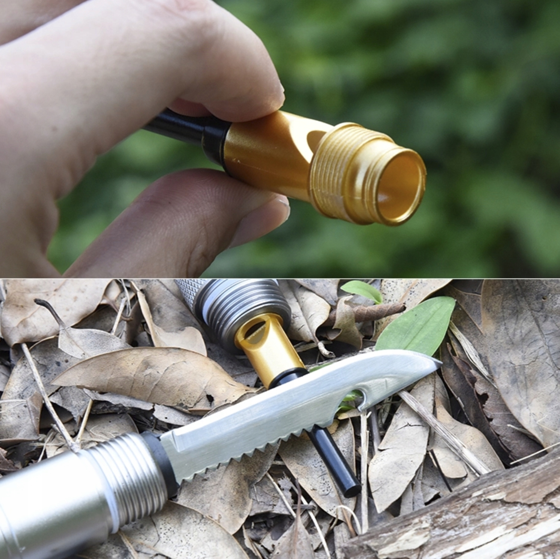 SAPERKA SURVIVAL WOJSKOWA NIEZBĘDNIK 16W1 PRO TOOL Szerokość łopaty 12.5 cm