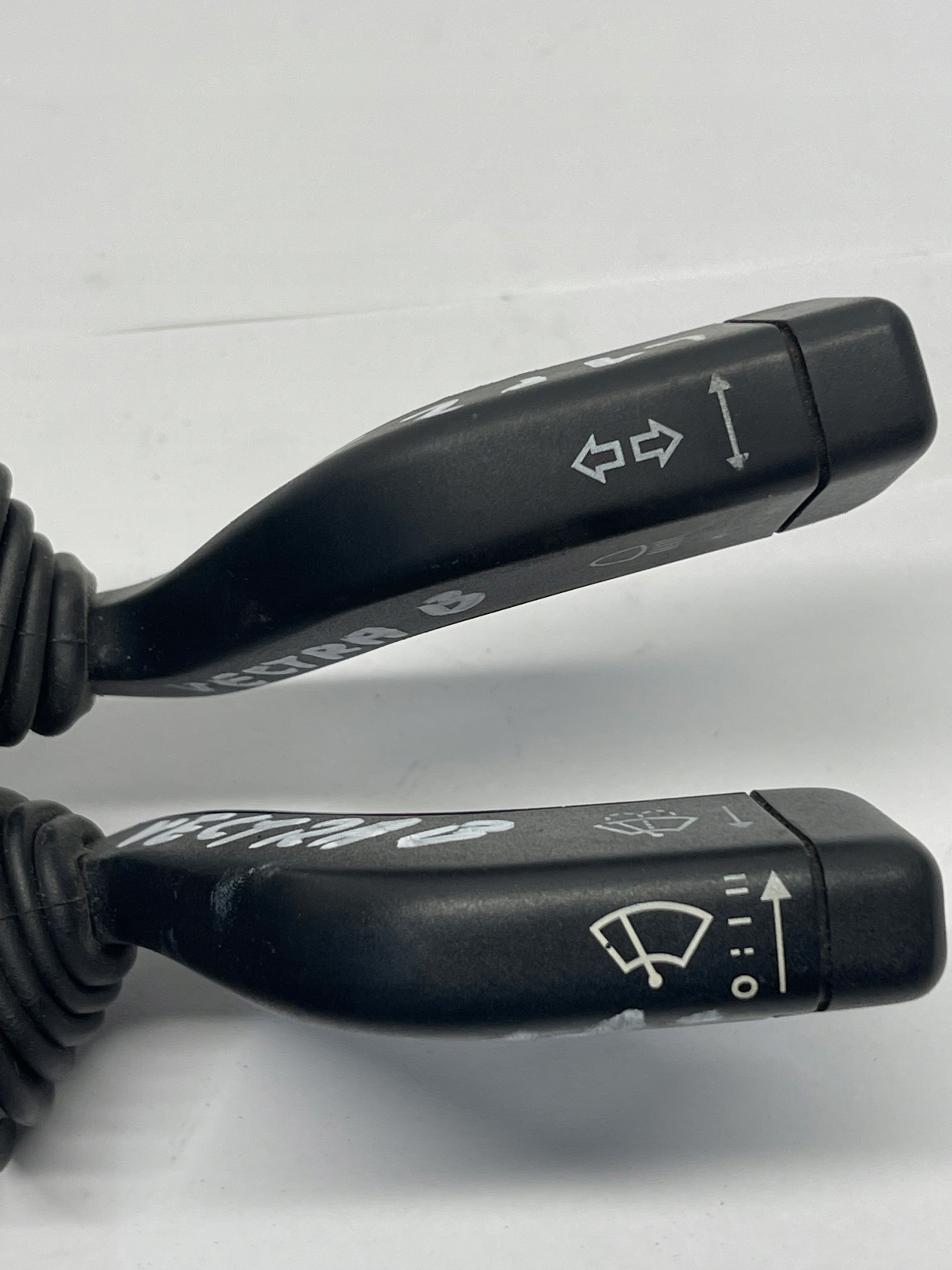 Opel OE 090 481 242 501.579