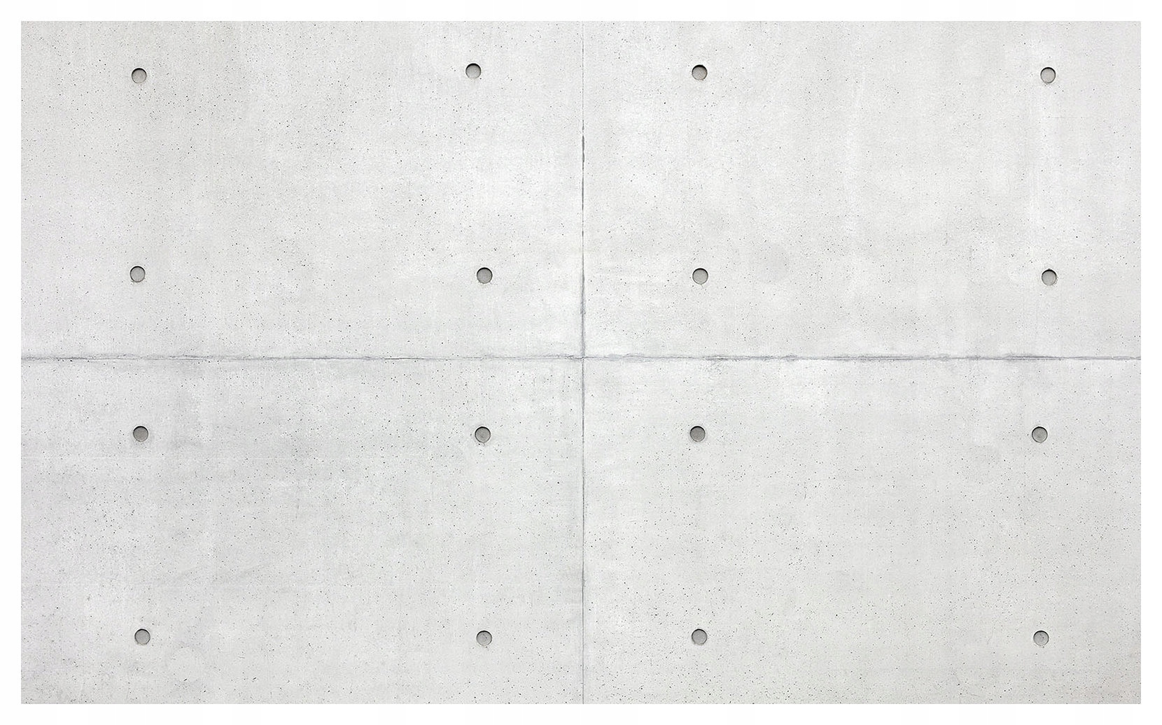 Fototapeta Betonová zeď minimalismus šedá loft styl 300x210 lepidlo