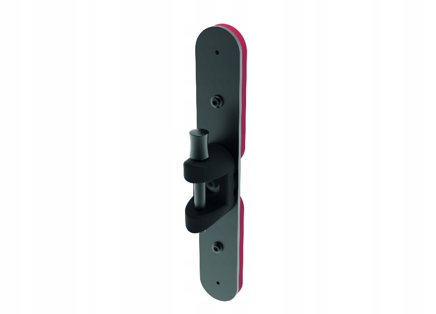 Scangrip Large Magnetic Mounting Bracket magnet. držiak a pracovné svetlá