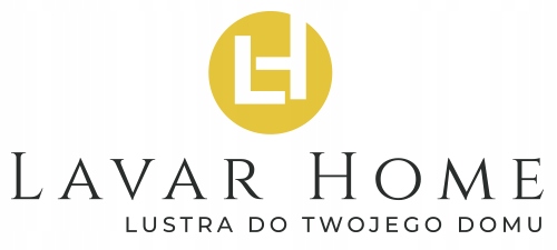 LUSTRO OKRĄGŁE OWAL 60CM ŚCIENNE METALOWA RAMA LOFT SALON POKÓJ ŁAZIENKA Typ lustra ścienne