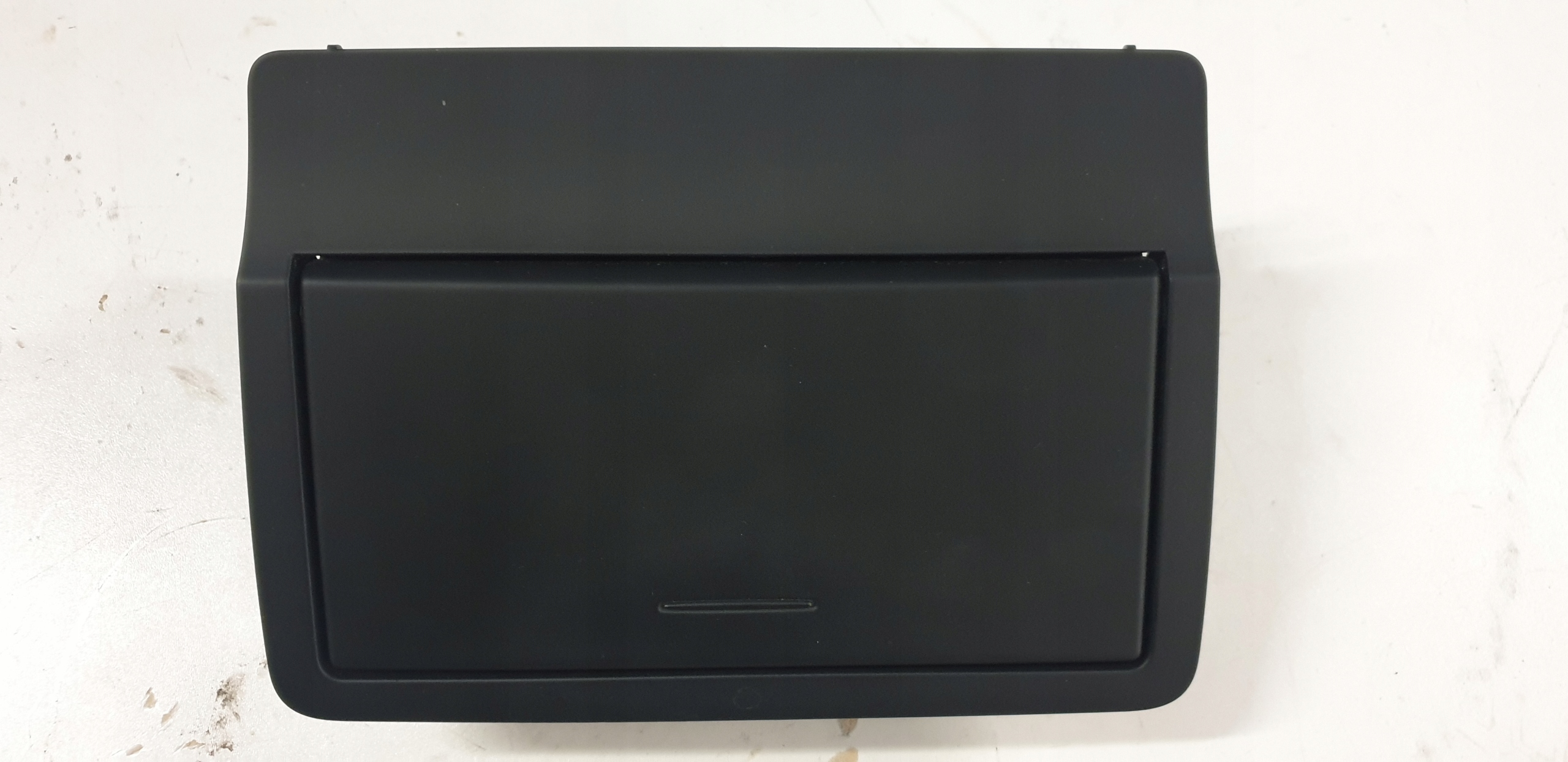 Schermo PANEL AUDI A1 8X 2010- 8X0857273B