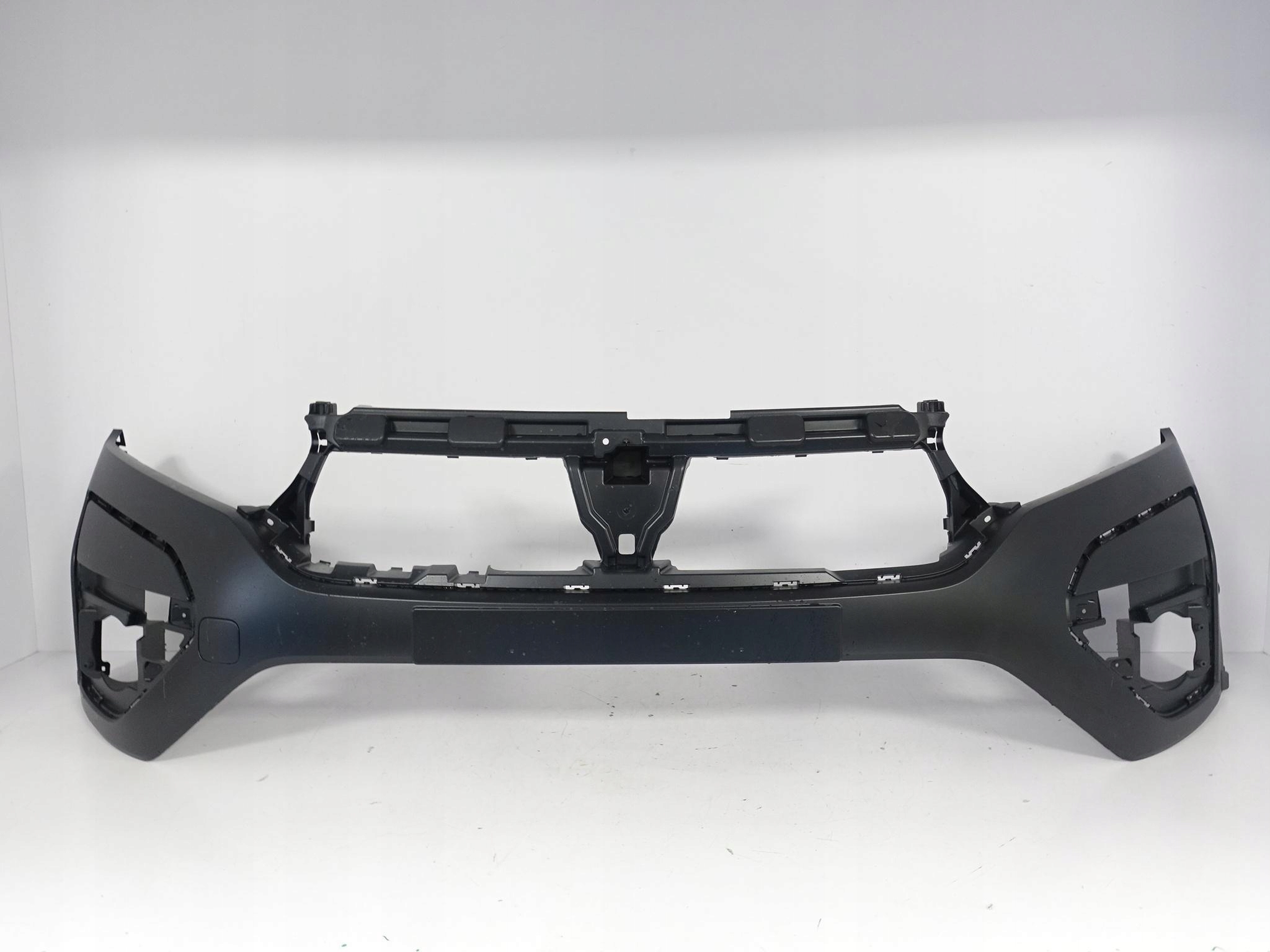 DACIA JOGGER SANDERO 3 III STEPWAY 20-25 LIFT bumper BUMPER front (PDC)