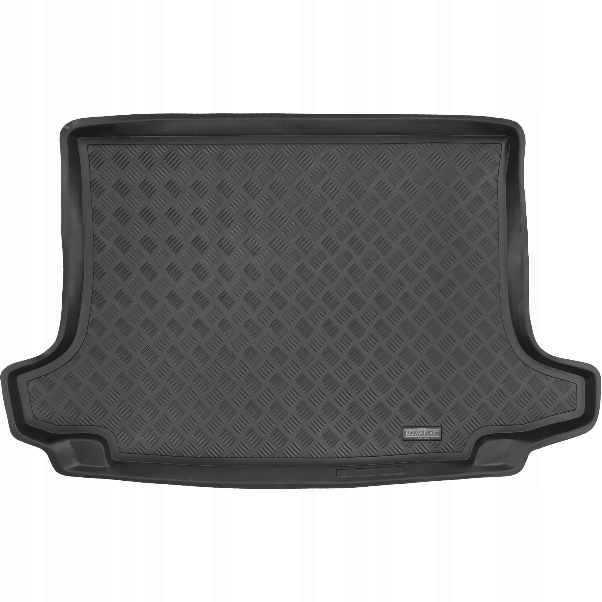 Protiskluzová podložka pro Peugeot 308 I 2007-2013