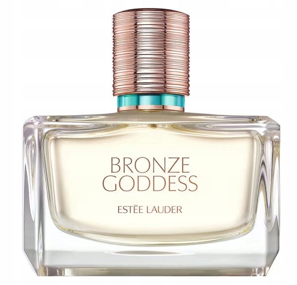 Estee Lauder Bronze Goddess Eau Fraiche Edt 50ml Sprej
