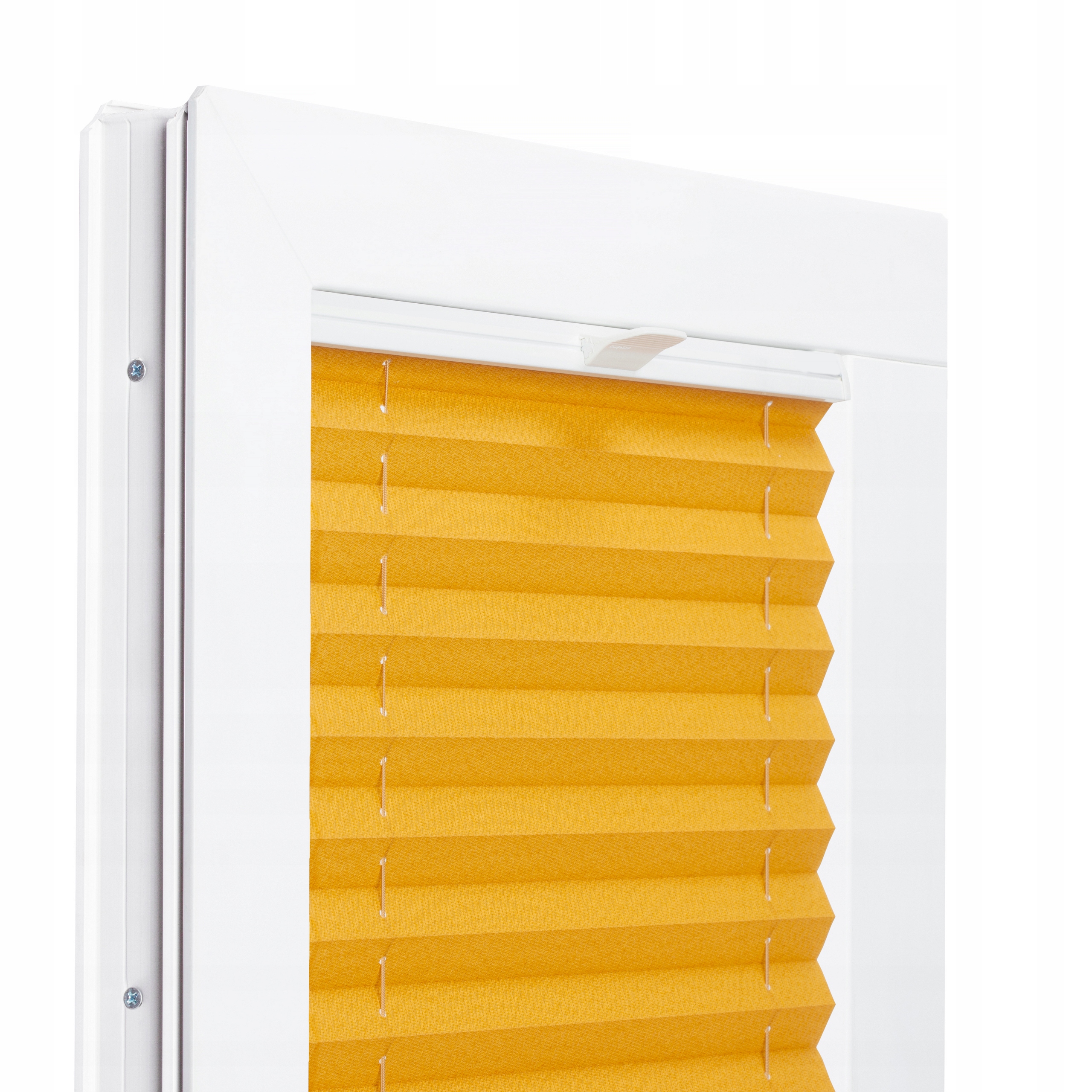 

Plisa Na Wymiar Żaluzje Plisowane Różne