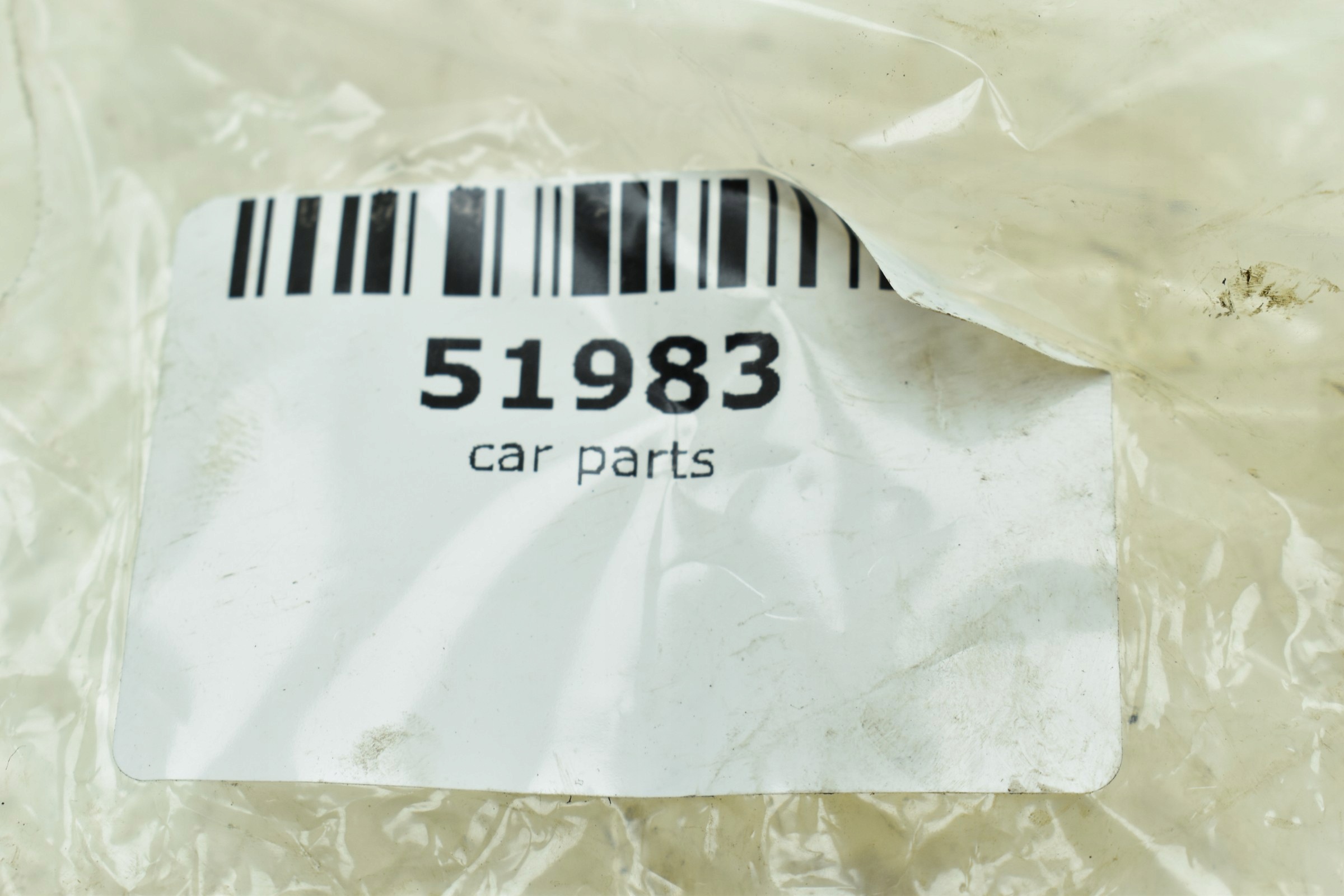 injector BMW E81 E87 E90 E91 X1 E84 2.0 D N47 7798446 0445110289