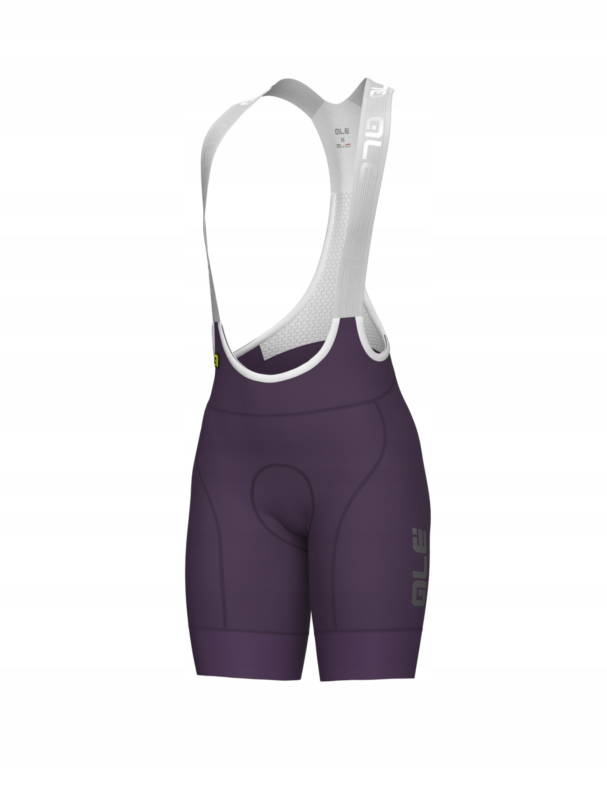 Dámské cyklistické Kraťasy Alé Cycling Pr-e Magic Colour S