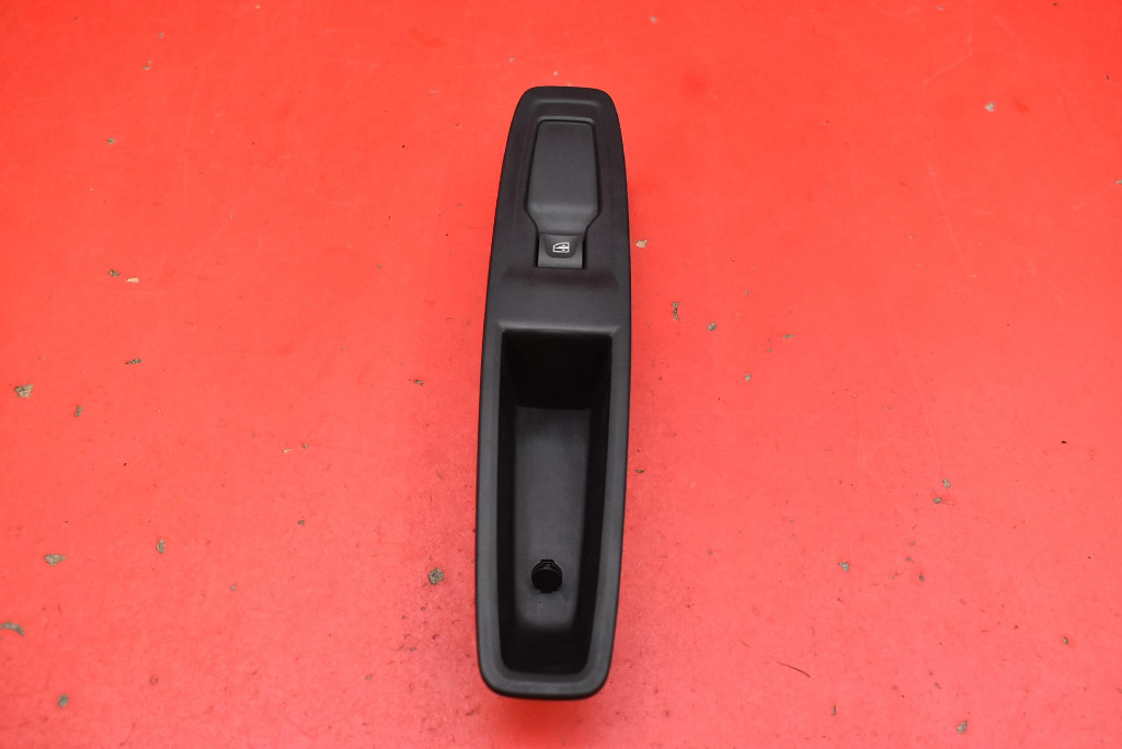 switch lifting windows right front 829505138R RENAULT ZOE 2 II 19-24