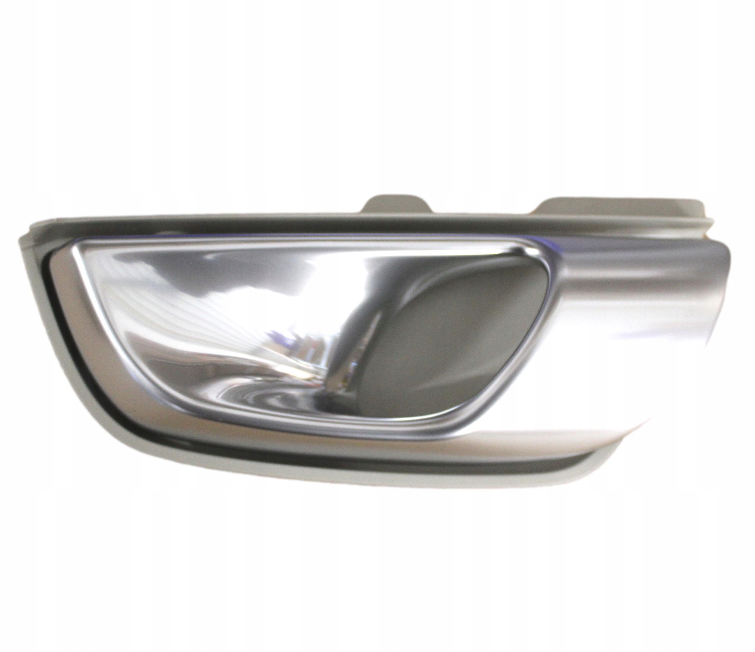 Volvo S90 V90 XC90 II levá vnitřní klika přední zadní blond Oe