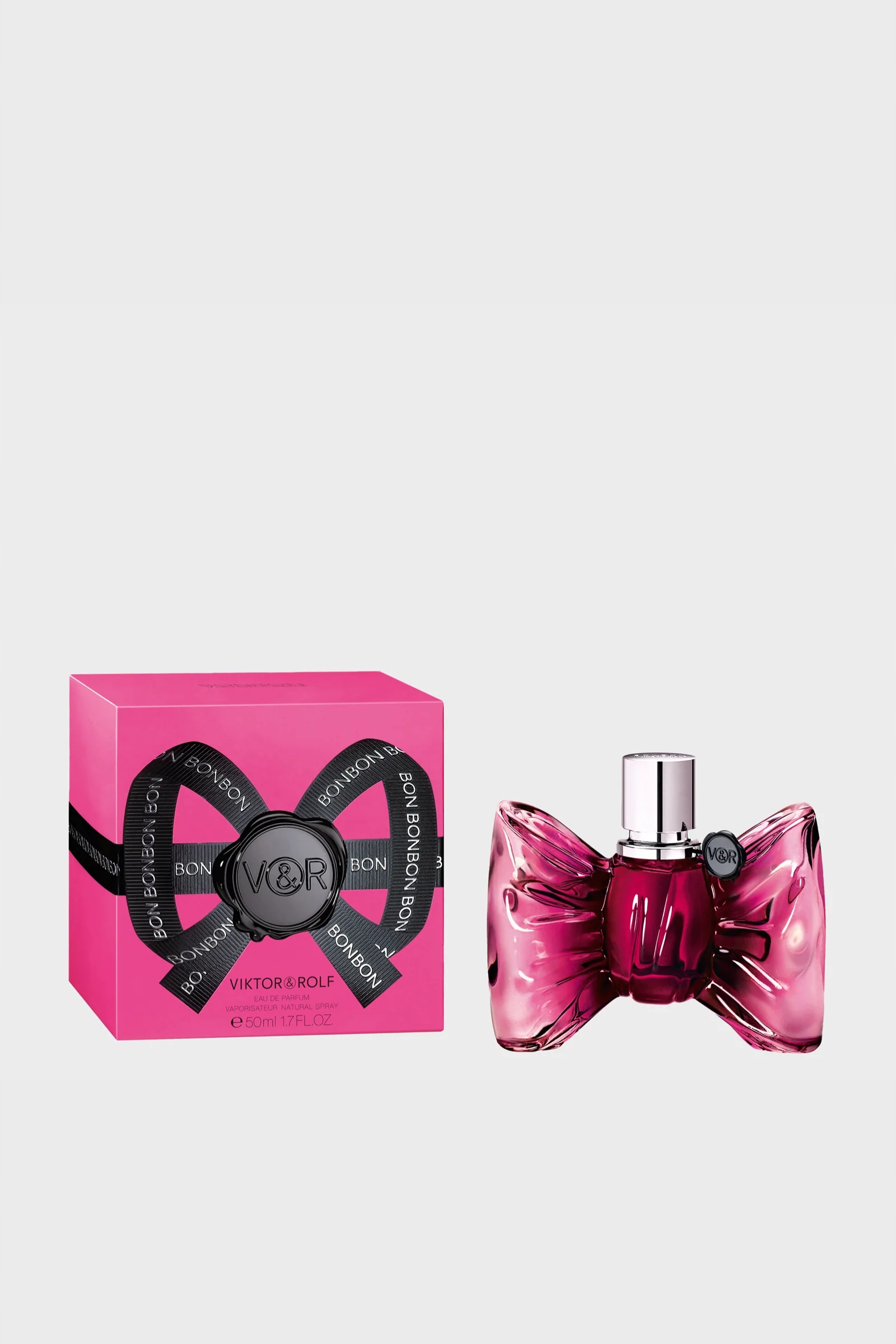 Viktor & Rolf Bonbon parfémovaná voda 50 ml