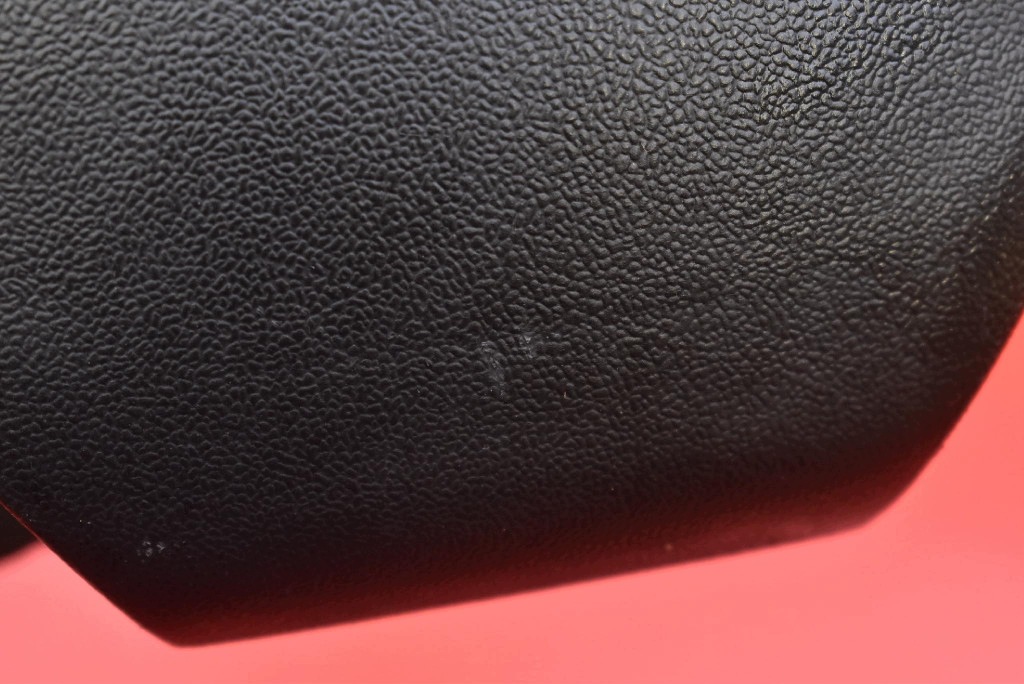 airbag autisti HYUNDAI IX35 1 e 09-13