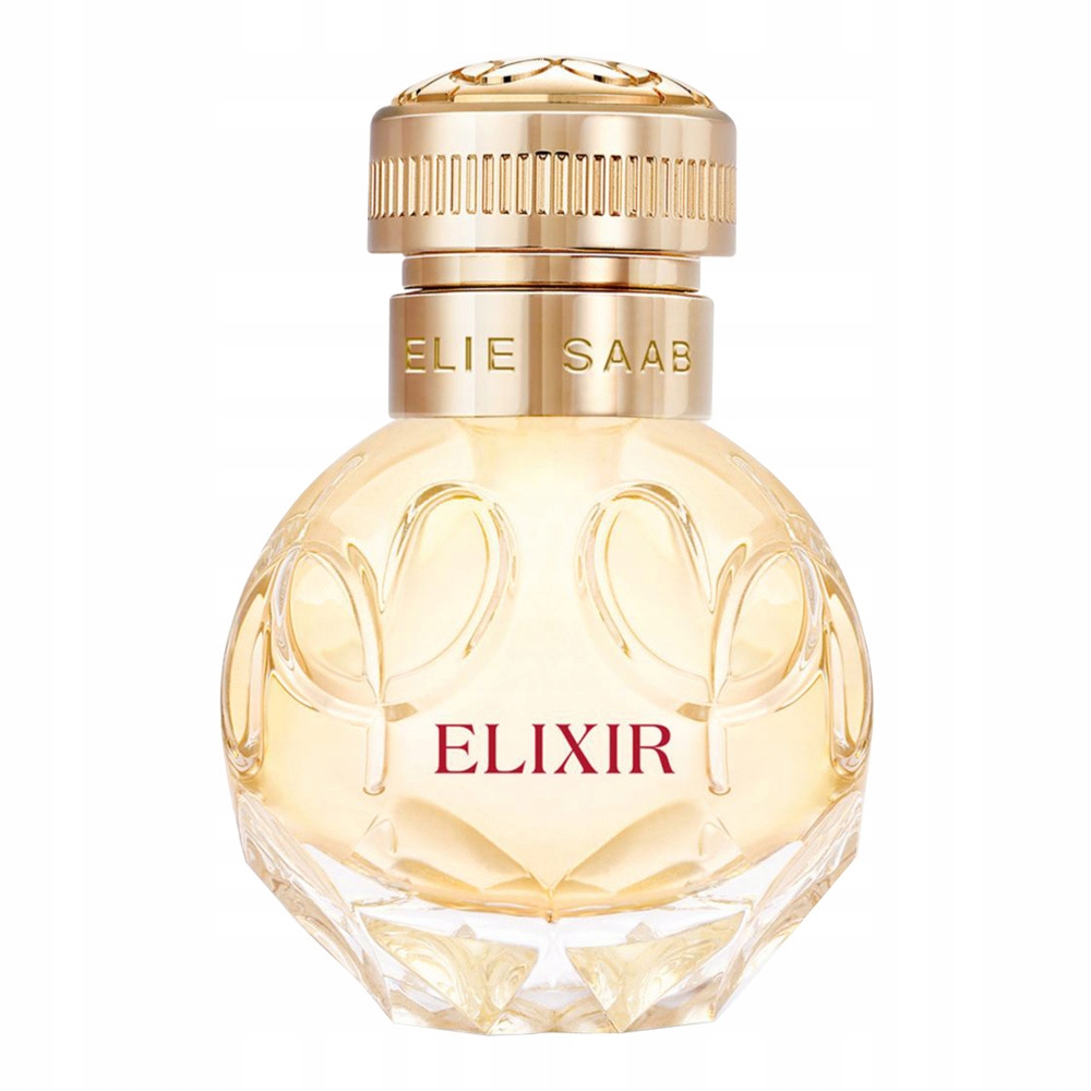 Elie Saab Elixir Parfémovaná voda, 30 ml