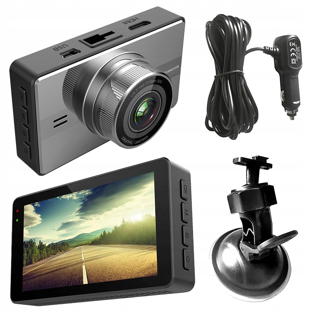 wideo-rejestrator-samochodowy-w-kamery-samochodowe-wideorejestratory