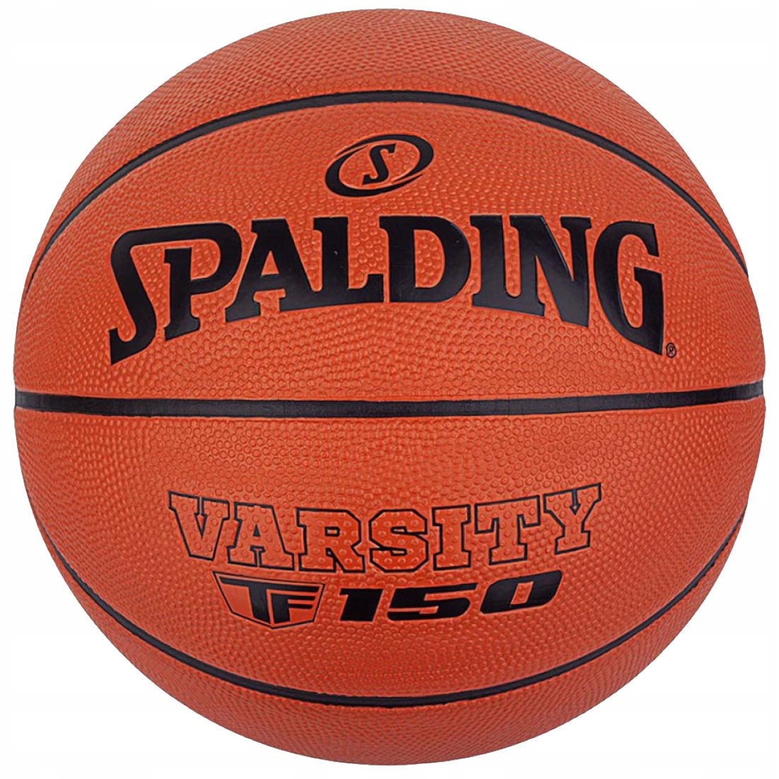 Piłka do koszykówki Spalding 84-324Z rozmiar 7