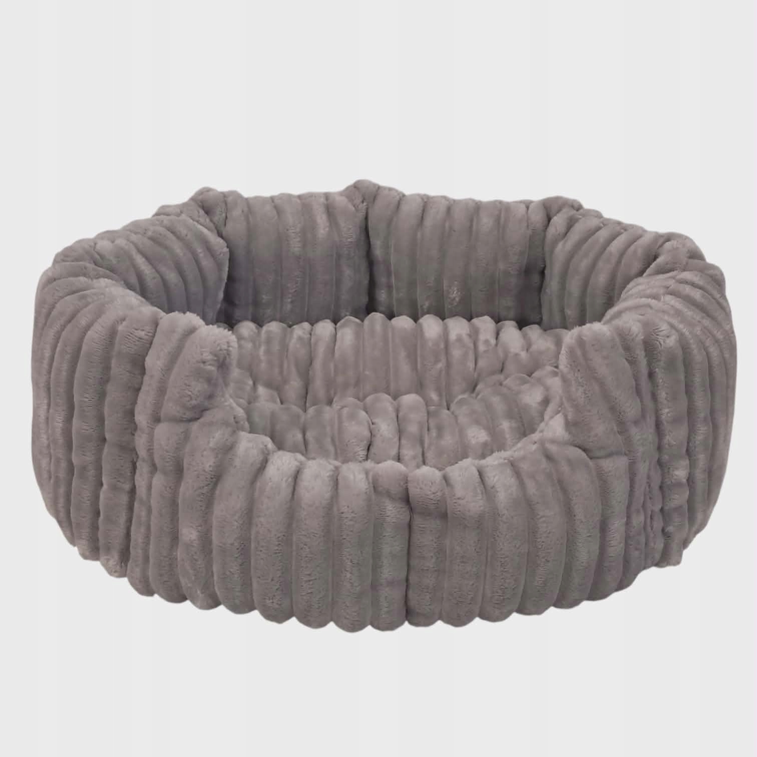 Pelíšek pelíšek pro psa/kočku voděodolná 50/60 Vysoká kvalita