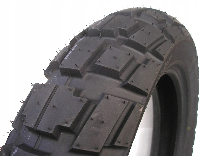 Motocyklová pneumatika Dunlop 1507017 Omdu 69T Traid