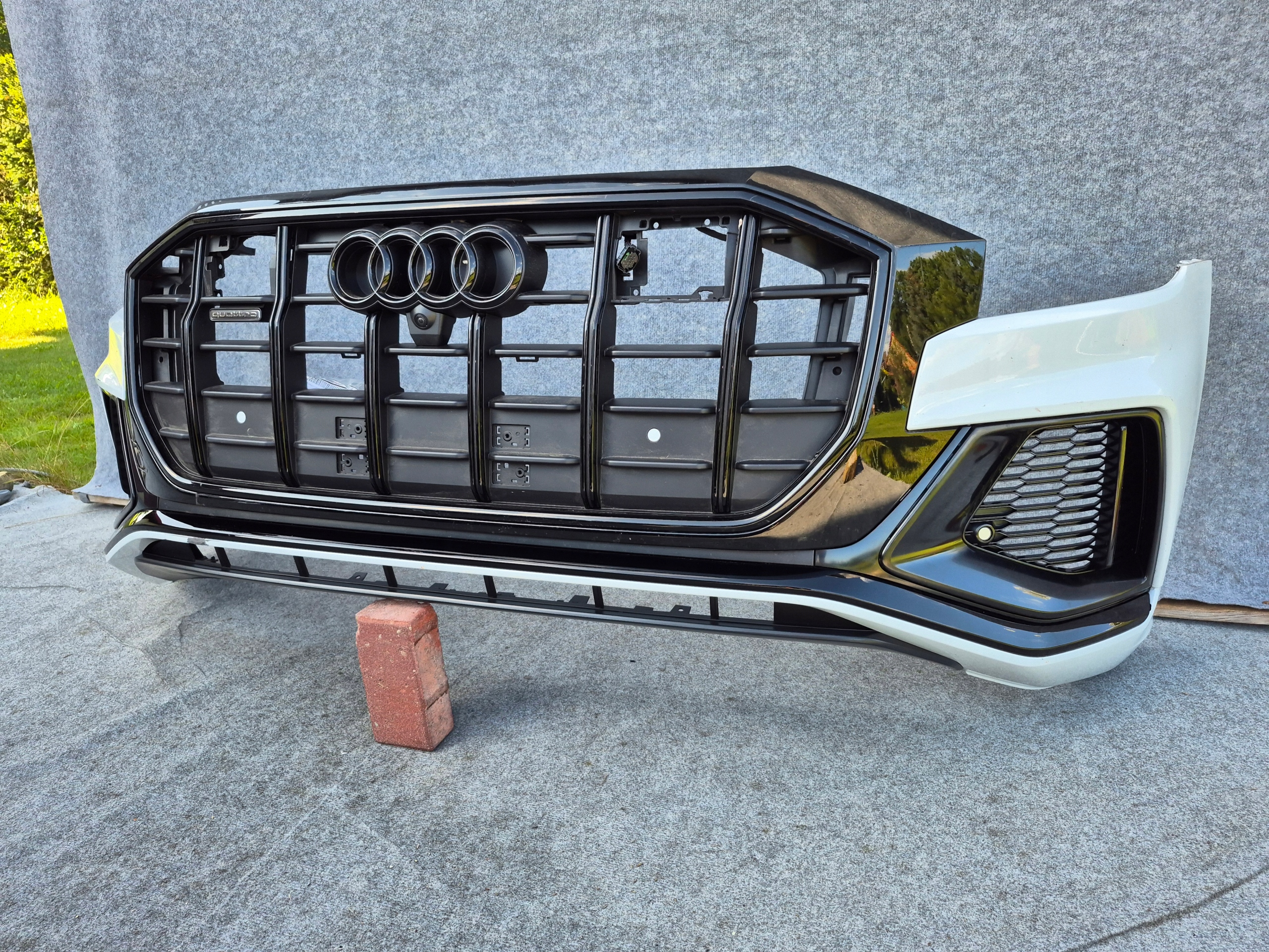 181189bb4b4eb60a8918df8a2704