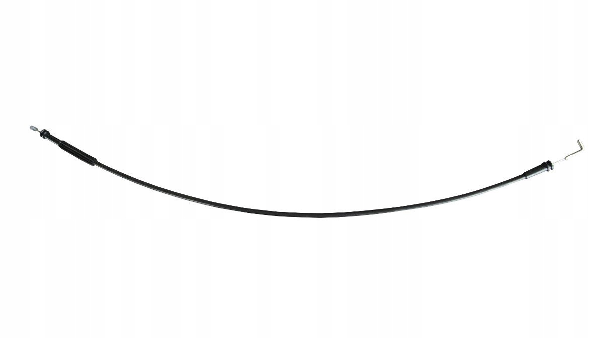 LINKA CIEGLO OTWIERANIA DRZWI PROWADZENIE TGA TGL