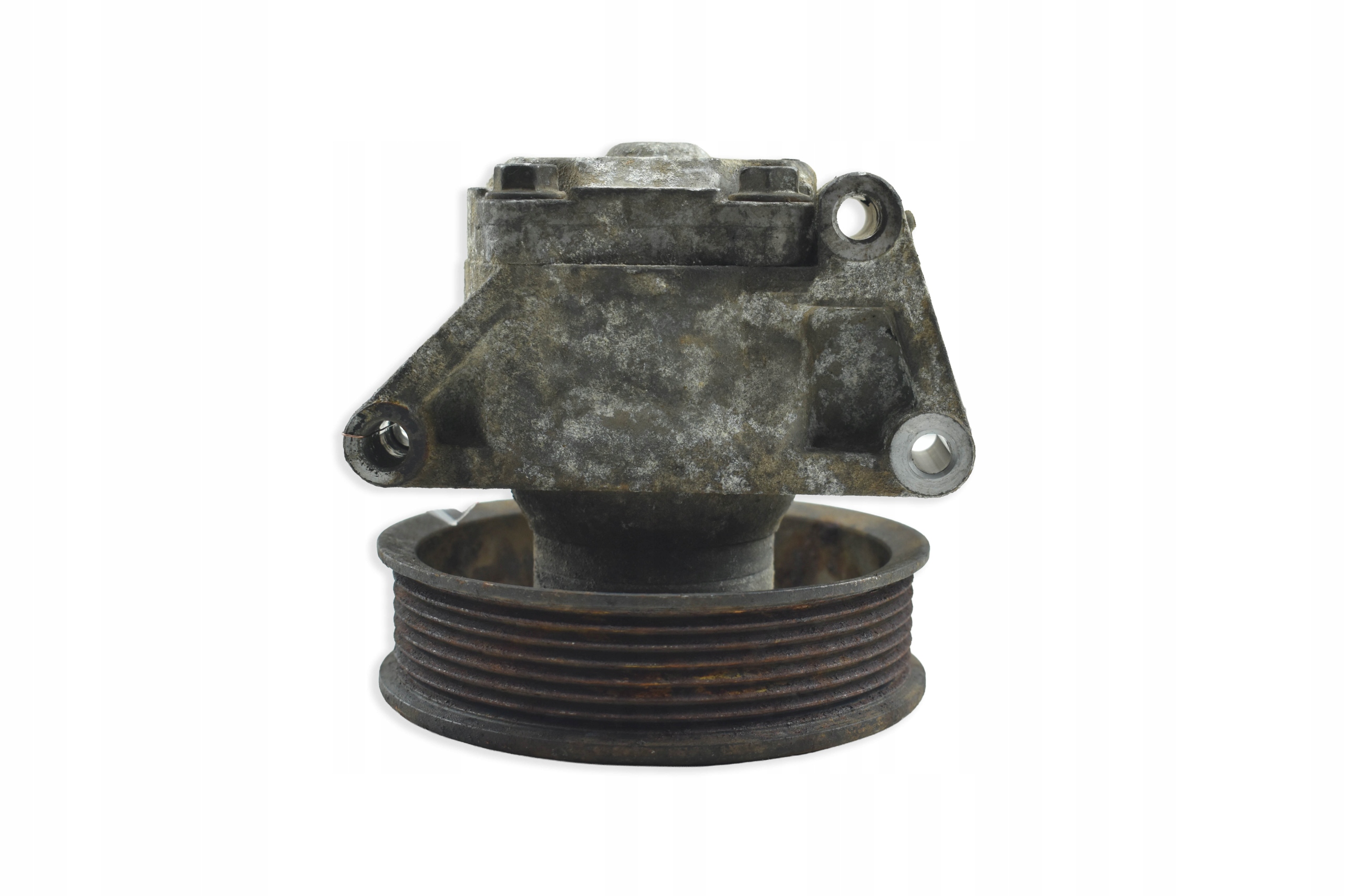 Pompa servosterzo FORD TRANSIT MK7 2.2 TDCI CC11-3A696-BB
