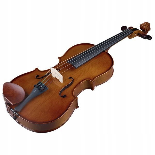 Altówka Stentor SR1038 Viola Student I 15