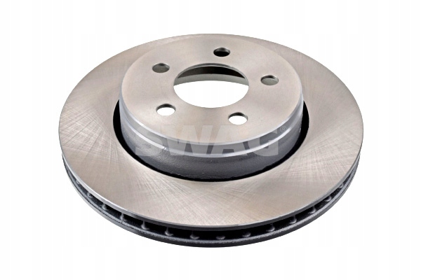  Liczba tarcz w ofercie 2