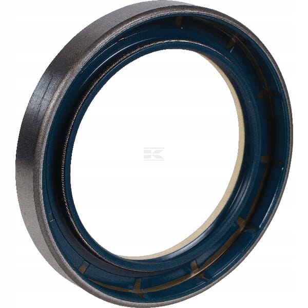 Těsnění oleje 5123370 New Holland