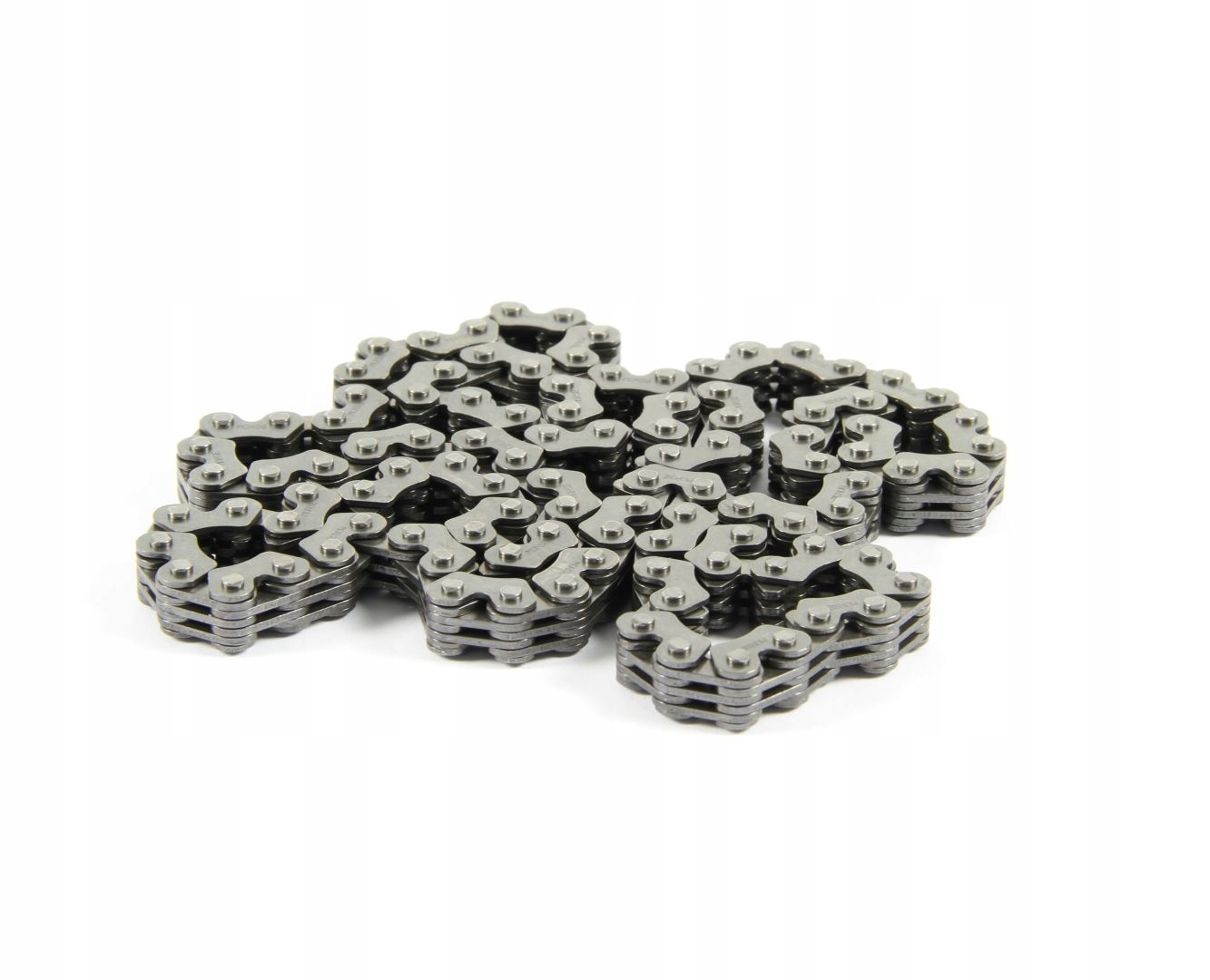 Řetízek rozvodů Prox Honda Trx 500 Fa 01-14