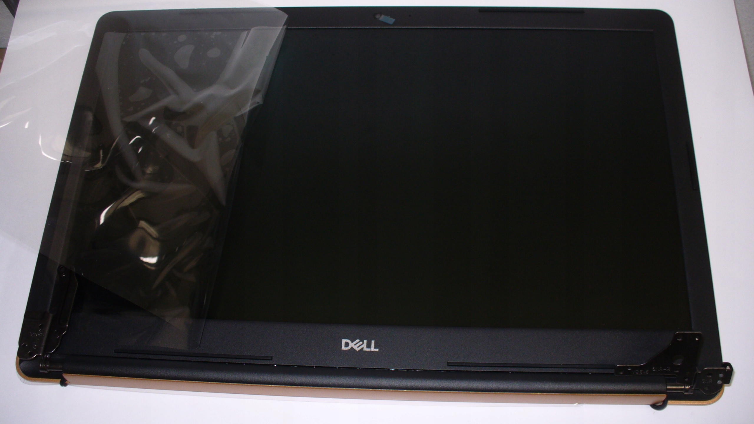 Matryca Klapa Dell Inspiron 3780 Ts NT173WDM-N21