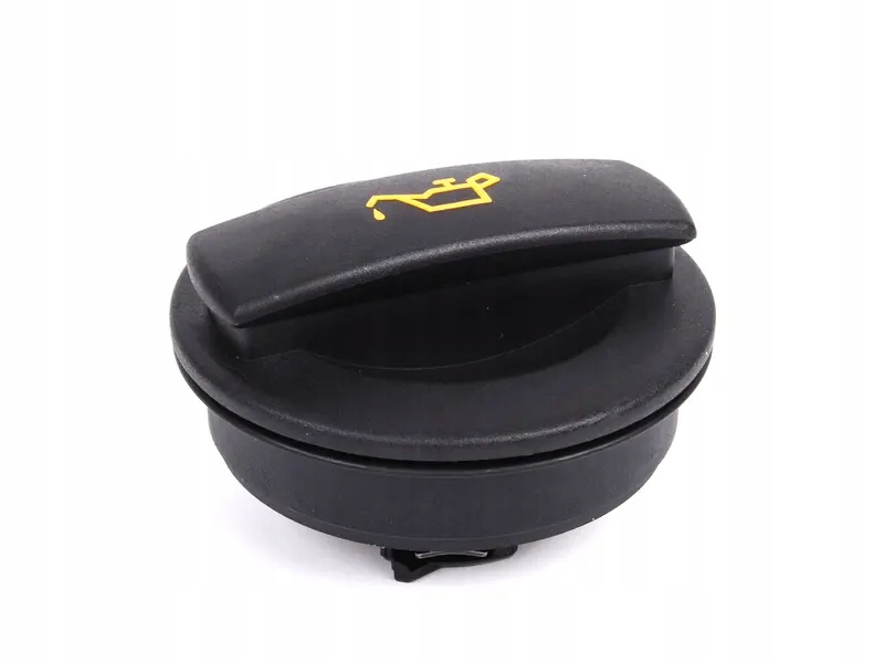 KOREK WLEWU OLEJU 06C103485N AUDI VW SEAT SKODA