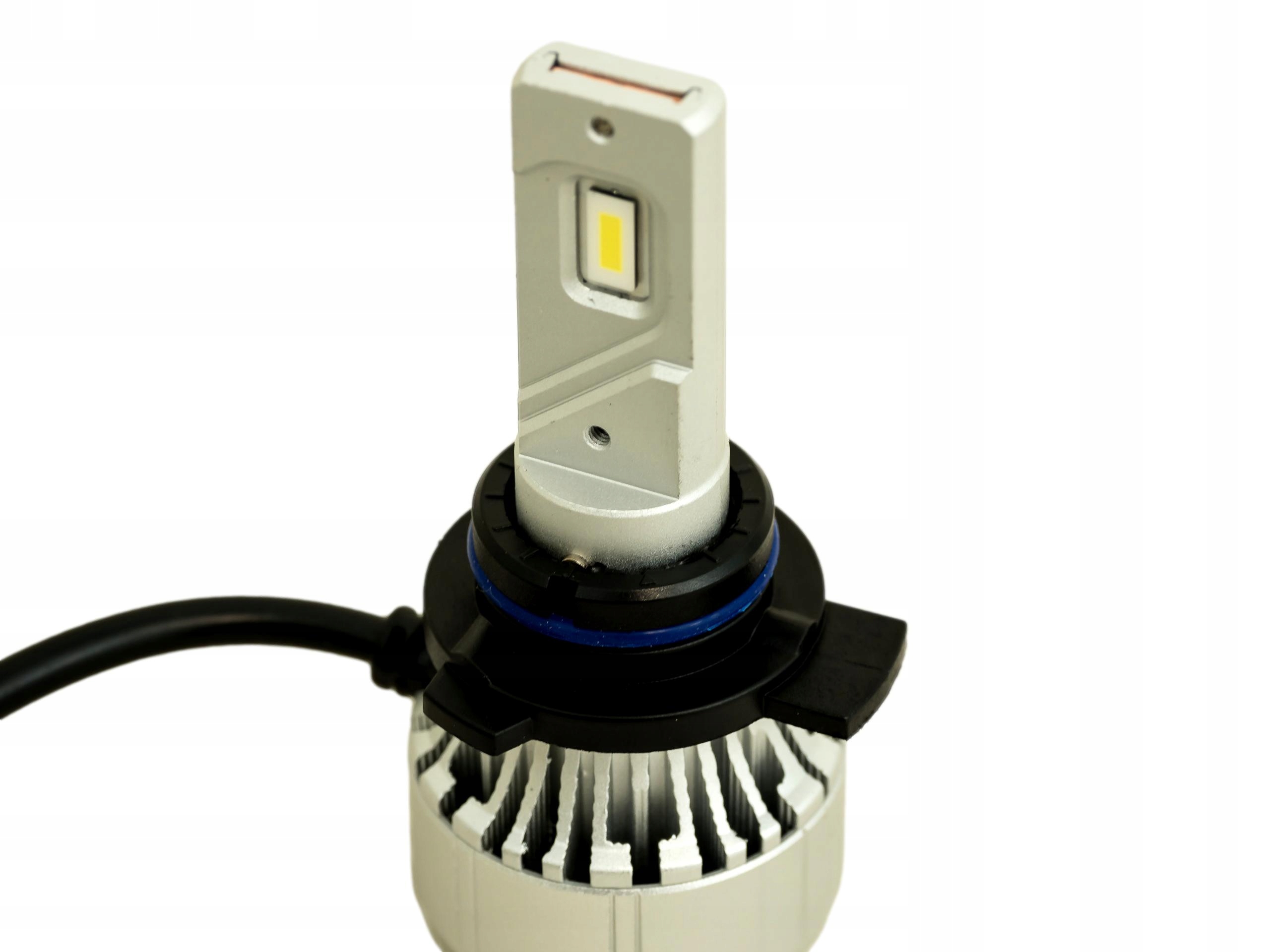 C41a01c14cbca06e70c92f1a3983