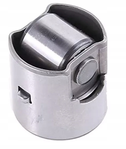 06L109311 - Штовхач палива Seat