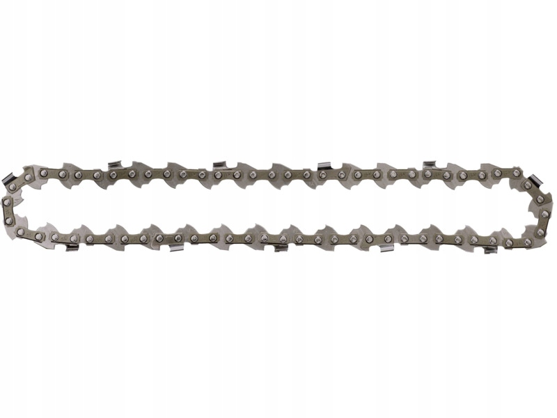 Łańcuch do piły Ryobi RAC234