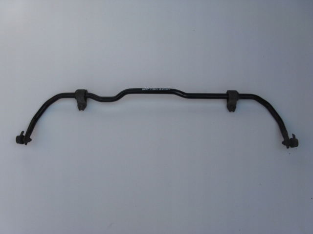 STABILIZATOR front VW GOLF plus 1.6 TDI