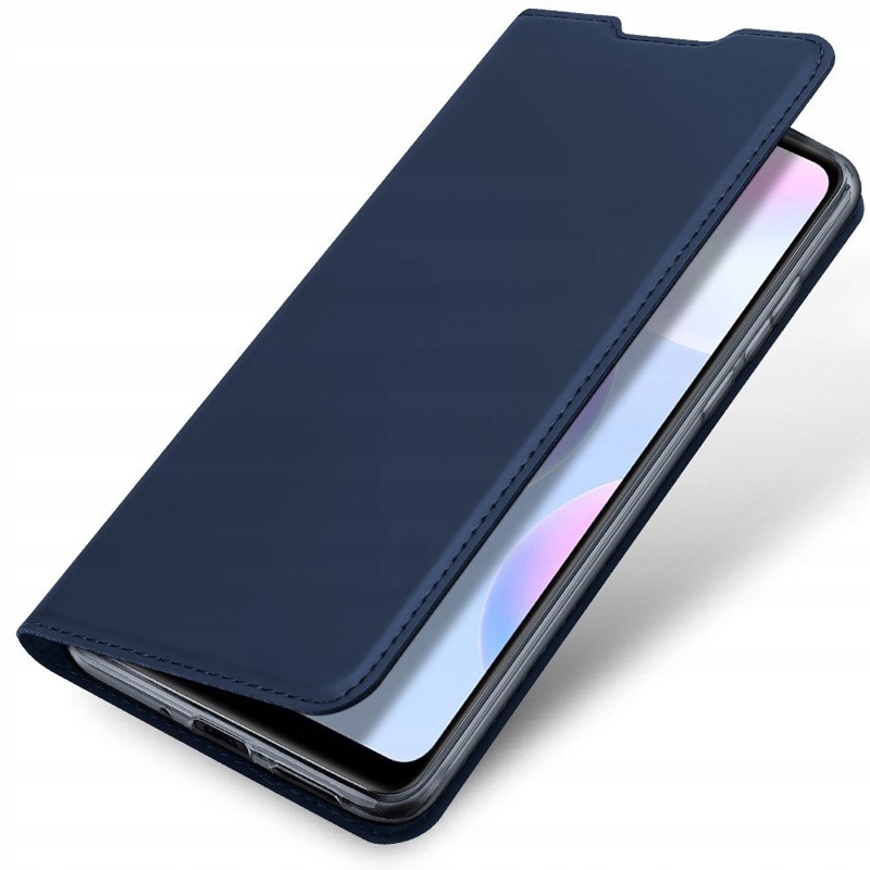 

Etui do Redmi 9A, Dux Ducis Sp case, cover
