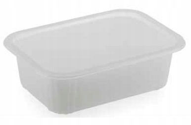 DIMAX парафин косметическая Магнолия 500мл