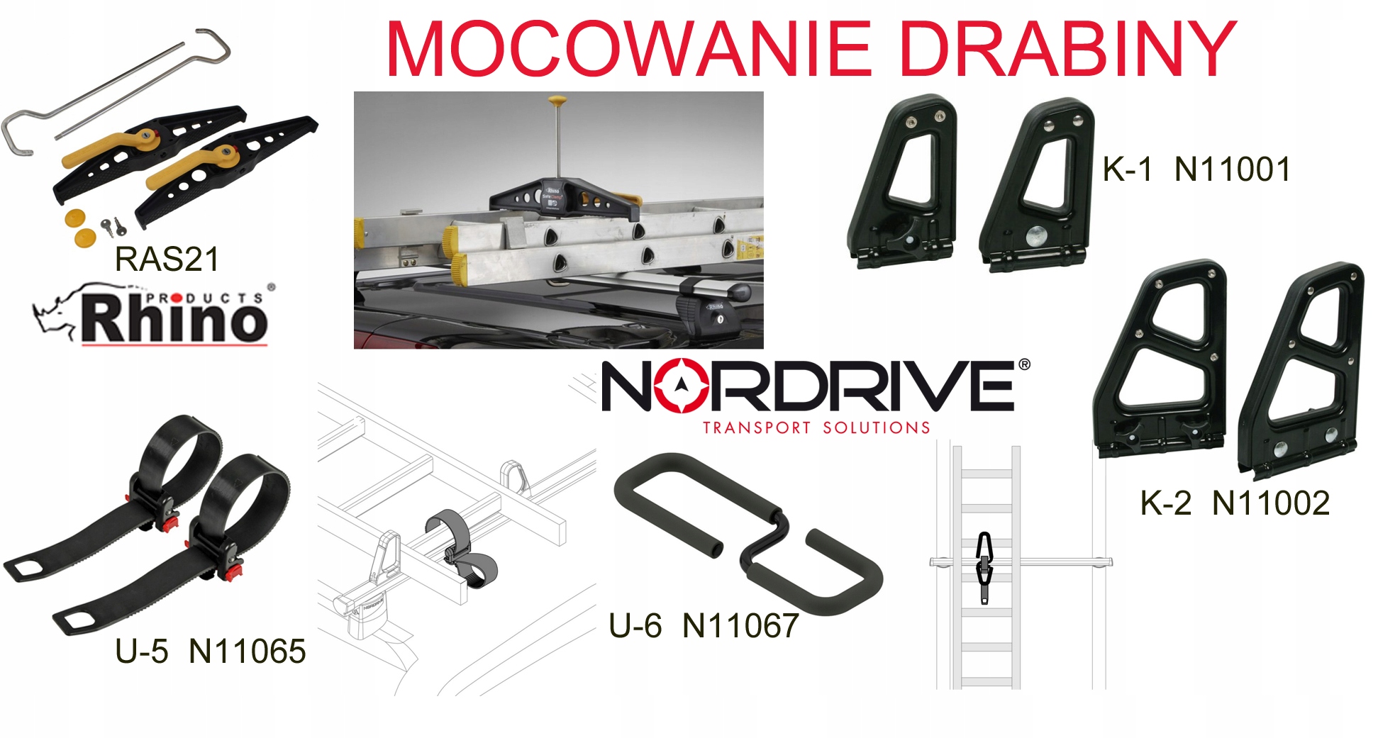 C5b7dfab4d95a698293de0be9d45